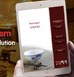 The best IT system for Premium dining solution