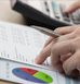 The Essential F&B Management Solutions