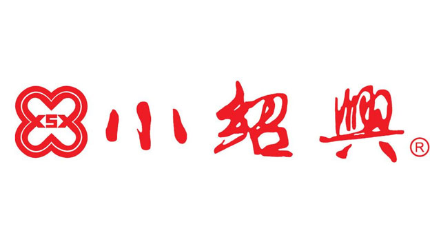 小绍兴