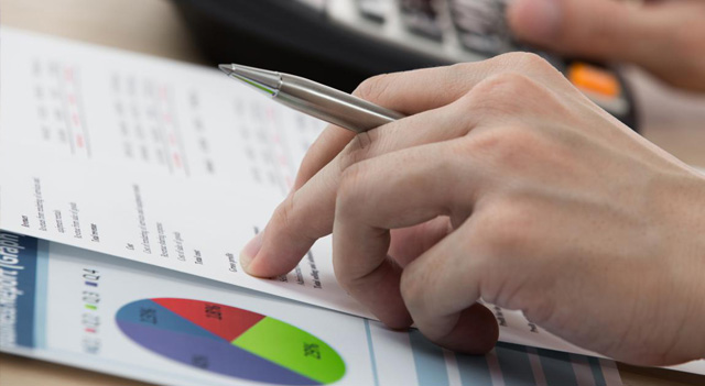The Essential F&B Management Solutions