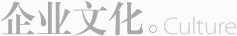 yumstone易石软件企业文化
